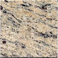 Brazilian Granite - Giallo Santa Cecila