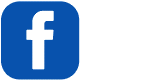 Like us on Facebook