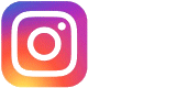 Follow us on Instagram