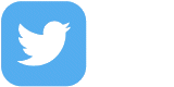 Follow us on Twitter