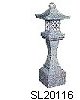 SL20116 lantern