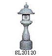 SL20120 lantern
