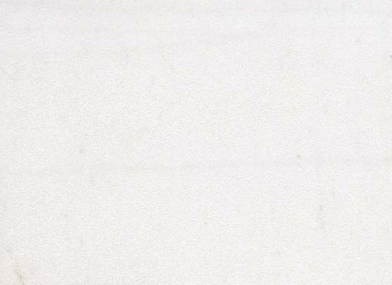 Greece Marble, Color sample: AristonSample