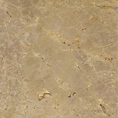 New Crema Marfil, Marble Color Sample