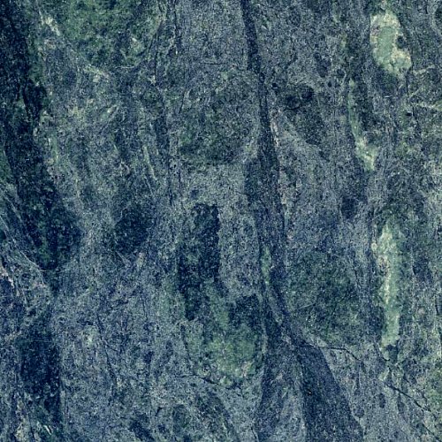 Indian Marble, Color sample: Empress GreenSample