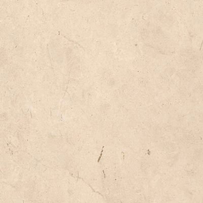 New Crema Marfil, Marble Color Sample