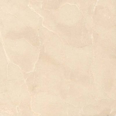 Iran Marble, Royal Botticino, Color Sample