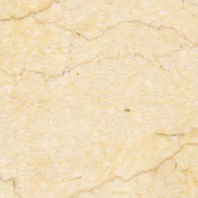 Egypt Marble, Color sample: Sunny YellowSample
