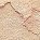 P6-Decorative stones SBAN023
