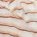 P6-Decorative stones SBAN025