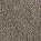 P6-Decorative stones SBAN027