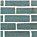 P6-Decorative stones SZT003