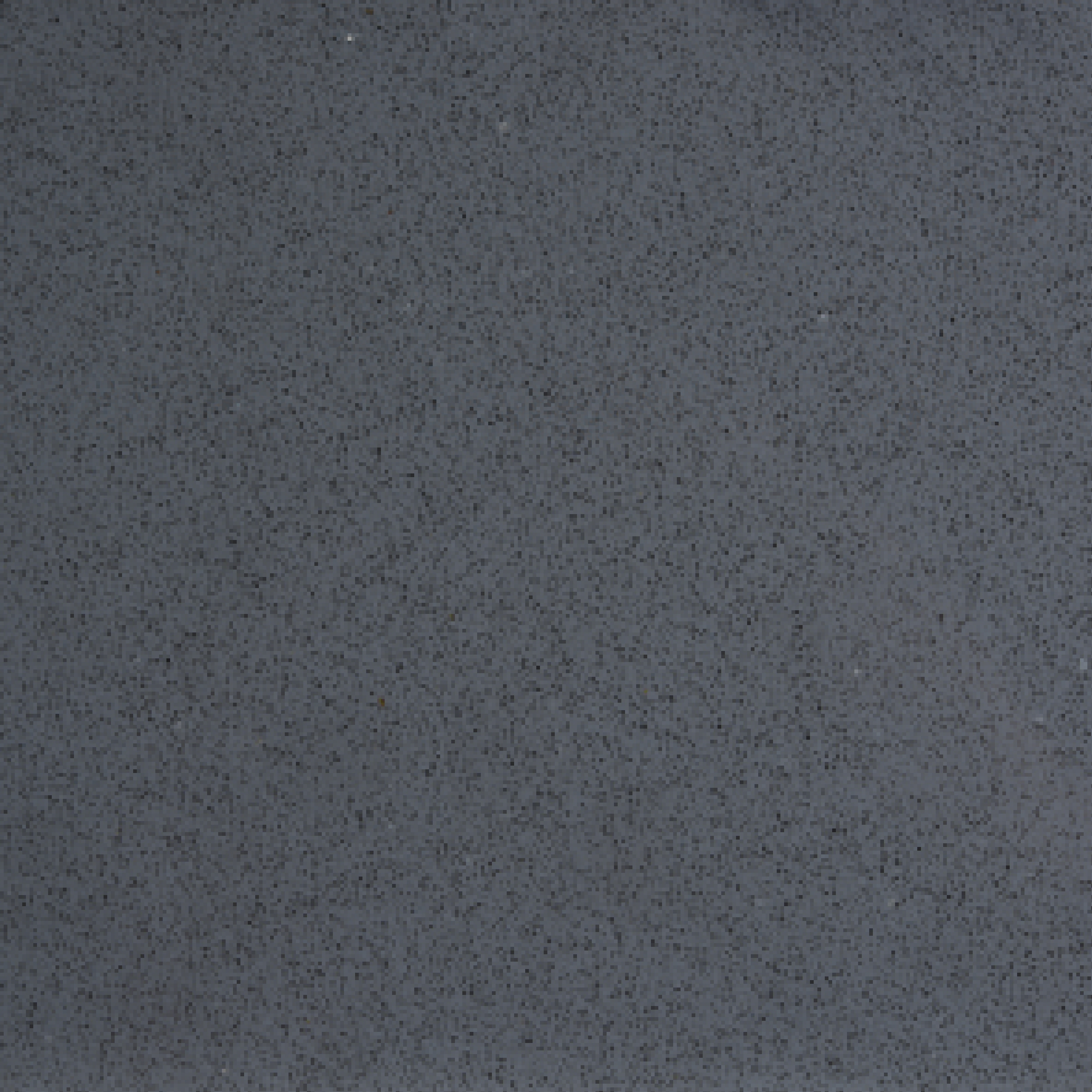Quartz K009 sample 6 inch x 6 inch