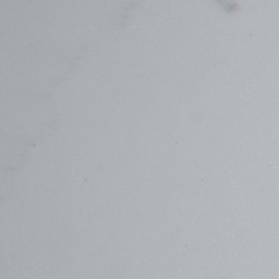 Quartz P703 Sample 4 inch x 4 inch
