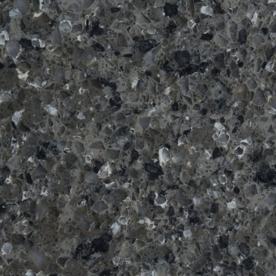 Quartz SR4011 Sample 4 inch x 4 inch