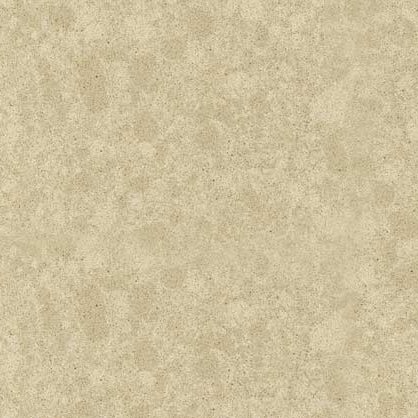 Quartz Qz2400 Champagne Limestone China Sample
