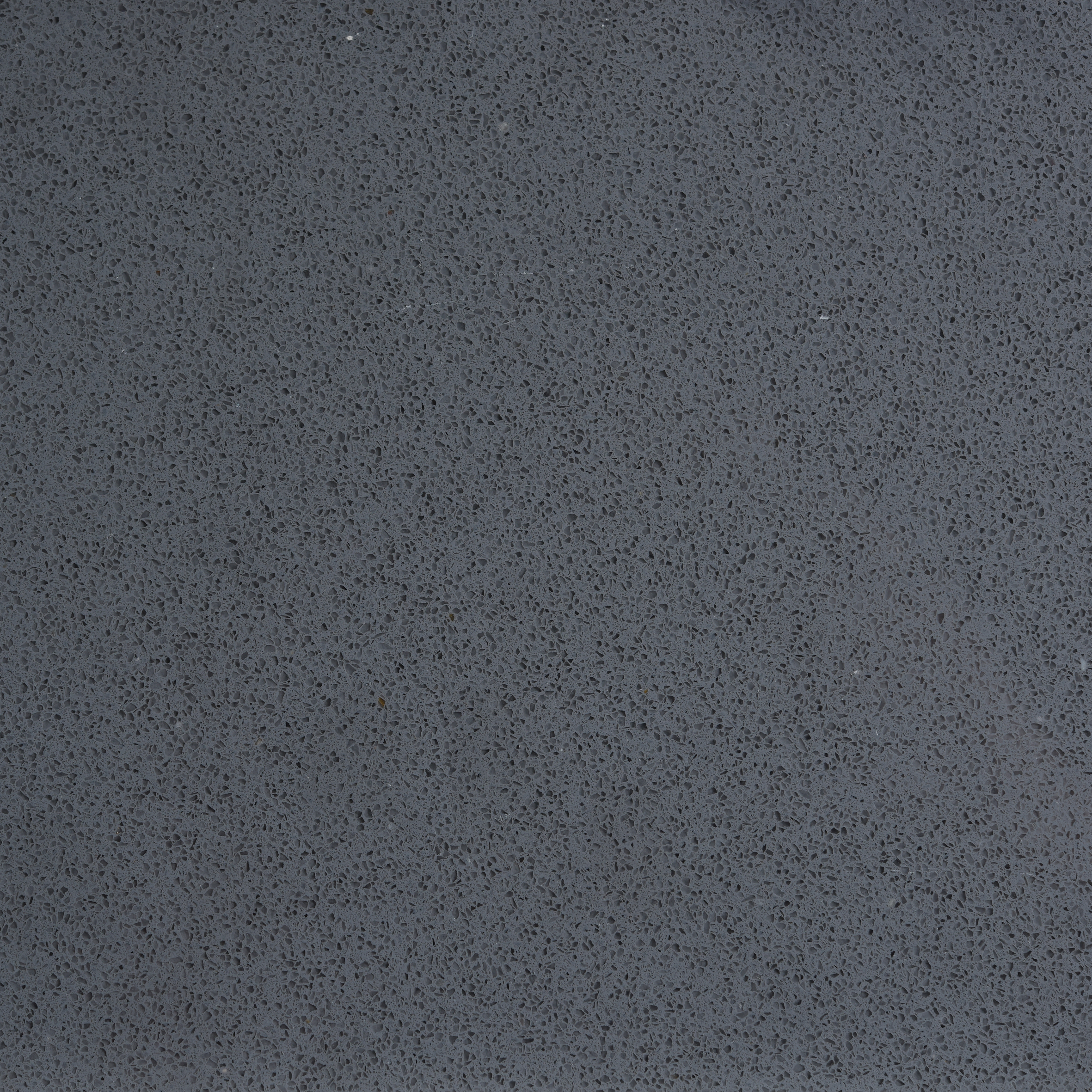 Quartz GM0009 sample 6 inch x 6 inch
