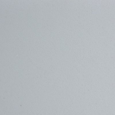 Quartz GM0010 Sample 4 inch x 4 inch