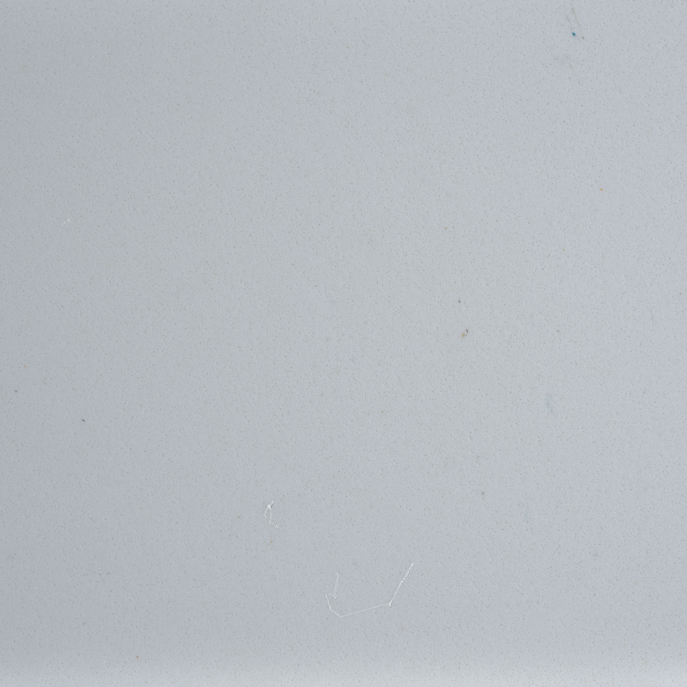 Quartz GM0010 sample 6 inch x 6 inch