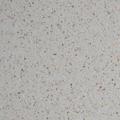 Quartz GM0620 Sample 4 inch x 4 inch