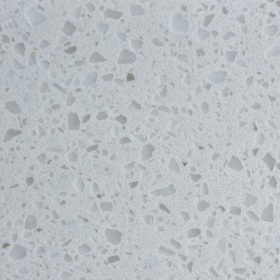 Quartz GM0909 Sample 4 inch x 4 inch