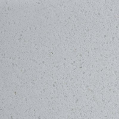 Quartz GM0950 Sample 4 inch x 4 inch