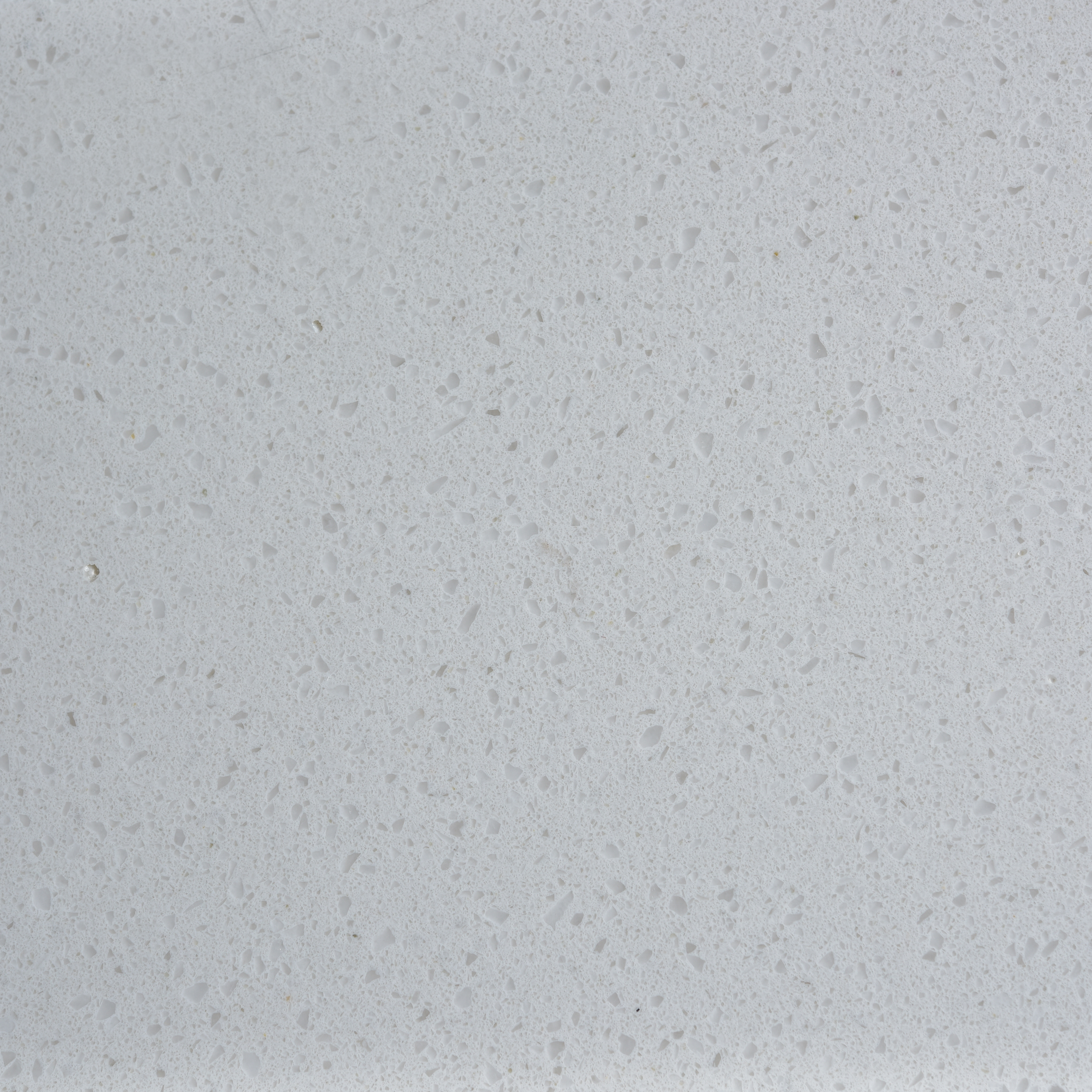 Quartz GM0950 sample 6 inch x 6 inch