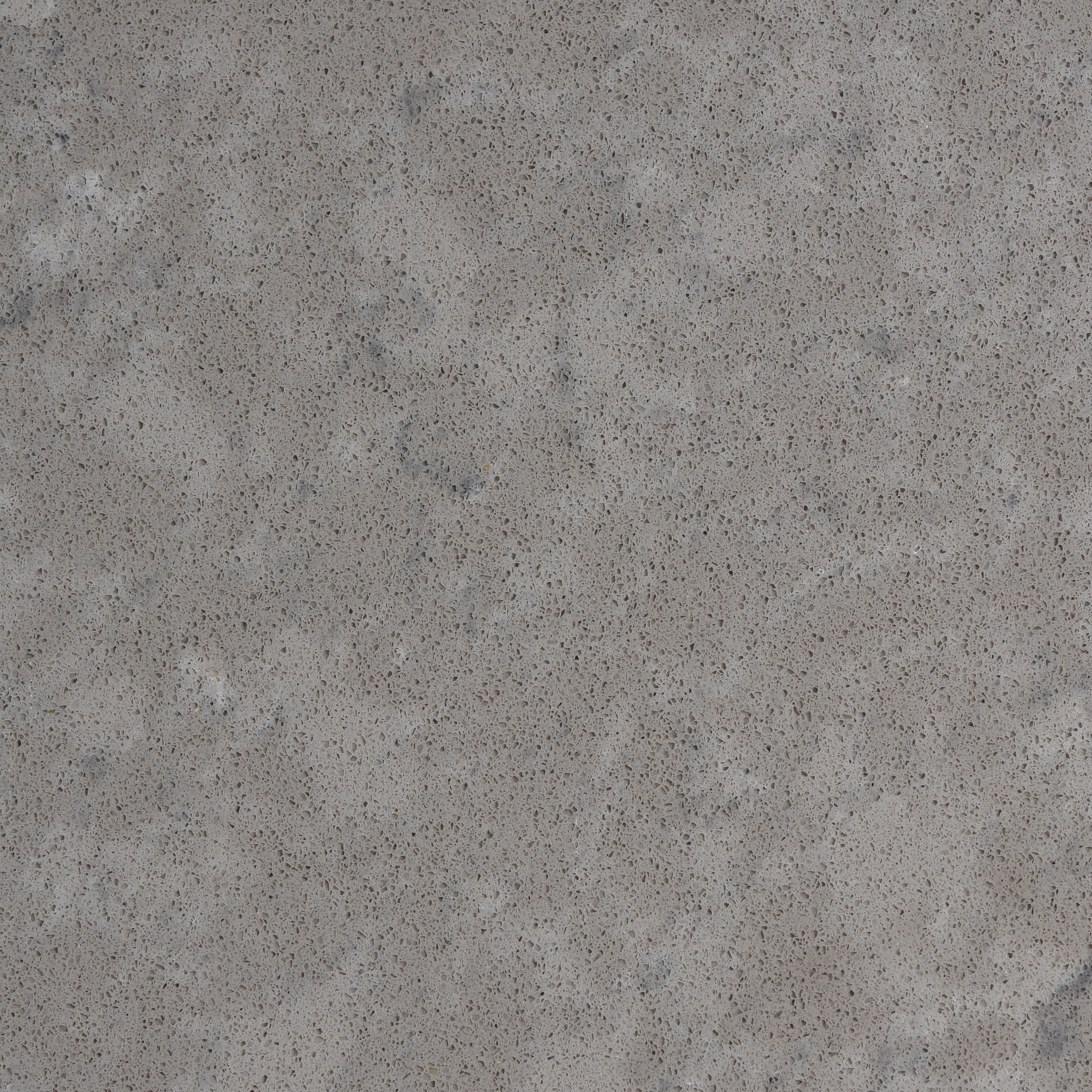 Quartz GM4230 sample 6 inch x 6 inch