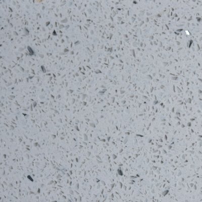 Quartz GM7141 Sample 4 inch x 4 inch