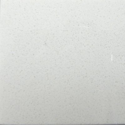Quartz YDL-014 Alaska Sample