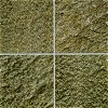 Rough Green Slate