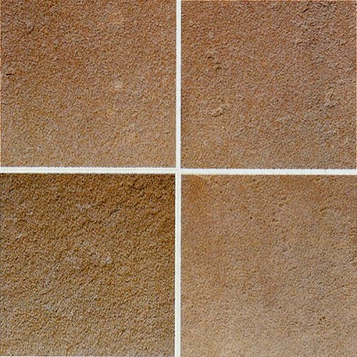 VNS-1805A Pink Sandstone